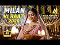 Milan Ki Raat Official Video New Bollywood Dance Song 2026 Hindi Party Anthem Milan Ki Raat Official Video New Bollywood Dance Song 2026 Hindi Party Anthem