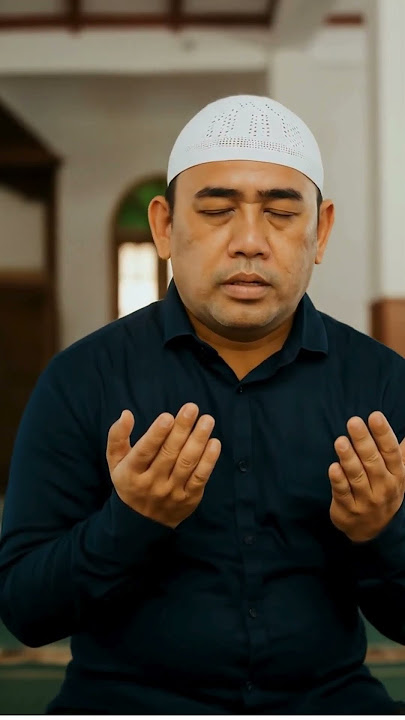 Doa Pagi hari, #doamustajab , #tawakal , #sabar , #berserahdiri ,#berbaiksangka , #semangat ,#fyp