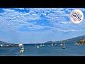 Sea Side Studios | Kefalonia, Greece | Hotel Review 🛏️
