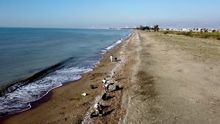 Akdeniz Üçüncü Göz Eğitim ve Gençlik Derneği