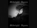 Midnight hymn  midnight again