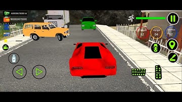 Trader life simulator unlimited money new update