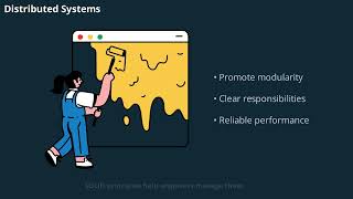 SOLID Principles — Engineering Decision