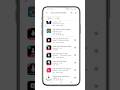 How to download video from doyin #shorts #youtubeshorts #trending @tech #techshorts #doyin