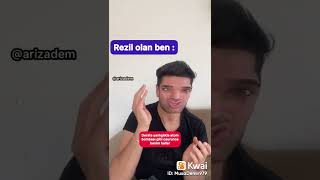 Allahım Inşallah Kaybolurum