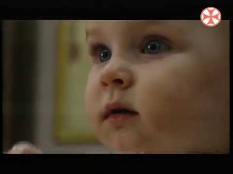 განთიადი - 26 ოქტომბერი , 2018 წ.