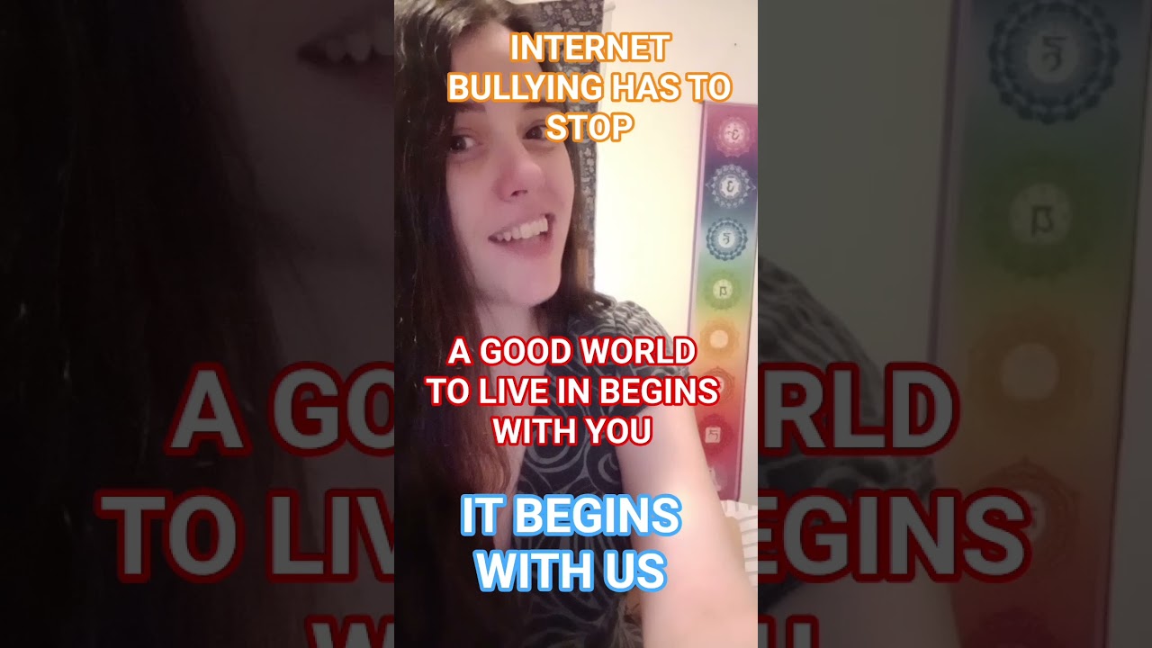 Хватит негатива!