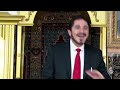 هل تعلم لماذا وضعوا السم لعمر بن عبد العزيز عدنان إبراهيم والقلب السليم بنو أمية mp3