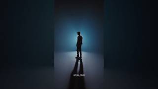 Download Lagu 🔥 J-Hope (BTS) × LE SSERAFIM – Special Collaboration | 2025.10.24 @ 1PM KST / 12AM ET 🔥#방탄소년단 #short MP3