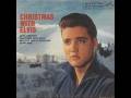 Eddie Cochran & Holly Twins - I Want Elvis for Christmas
