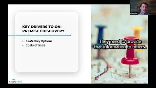 Right Sizing eDiscovery_08