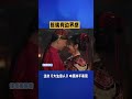 雖然陳曉是一個很剋制,很有邊界感的男人,但依然無法抵擋劉亦菲。#陳曉#《大生意人》