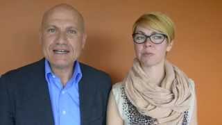 Idea 4U, Experts Dans Lart De La Motivation