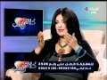 د.سمر العمريطي _ علاج مشاكل الشعر
