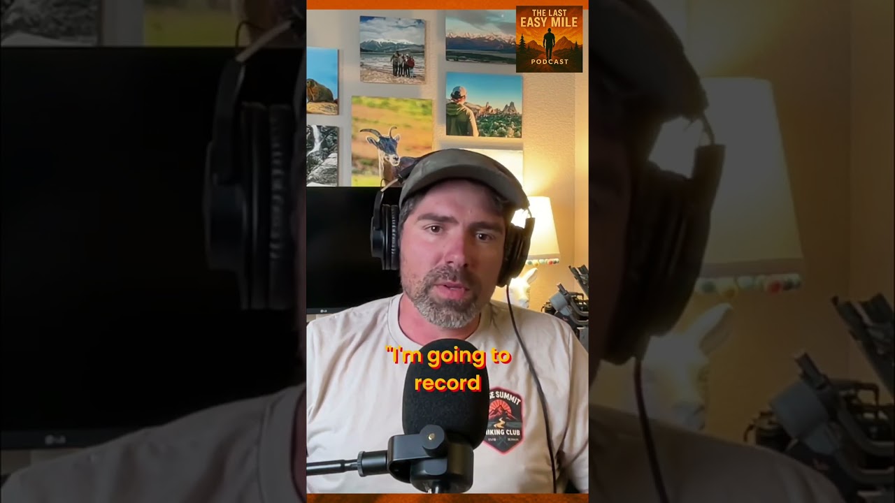 Tree Obsessed? My TikTok Viral Secret and Age-Old Truths! #shorts