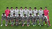 市立長野高校サッカー部 Youtube 市立長野高校サッカー部 Youtube