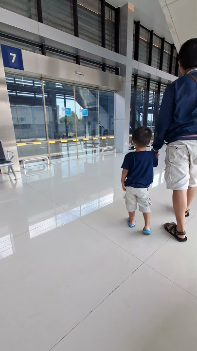 stasiun balapan solo baru #shortvideo #keretaapi #keretaapiindonesia #railfan #palangpintukeretaapi