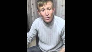 Didimden Doğan Güneş