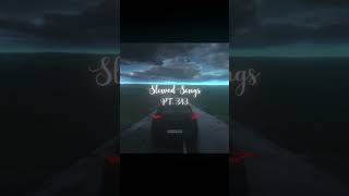 Pt 343  Robert Miles  Children slowed edit   children tiktok