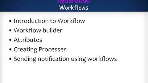 Oracle Apps technical,R12,ERP,JAVA online training
