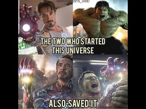 avenger-super-heros-all-movie-