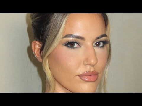 Marissa Dubois Curvy Model Biography Instagram Fashion Influencer Story