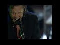 Metallica - Wherever I May Roam (live S&M 1999) (UHD 4K)