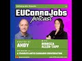 Should the recreational cannabis market in Europe encourage innovation and creativity? #Cannabis