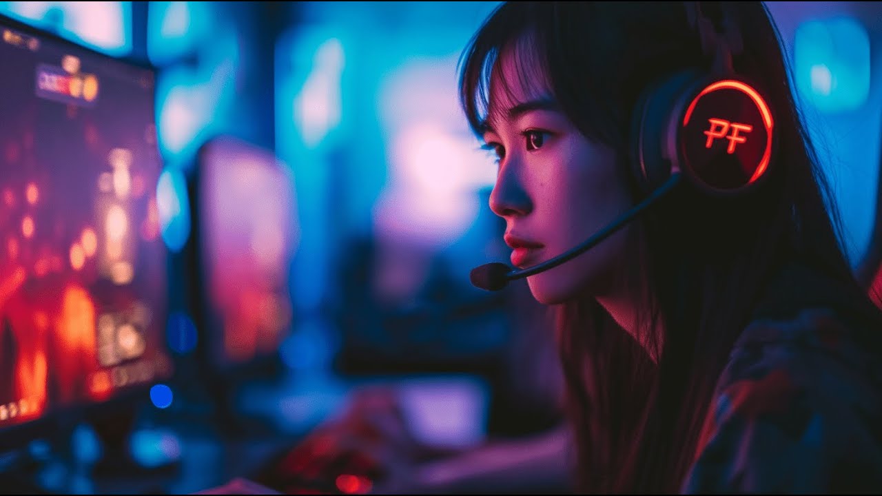 What Is The Meaning Of PFT In Chat YouTube What Is The Meaning Of PFT In Chat YouTube