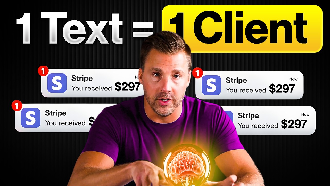 Latest Title & Thumbnail