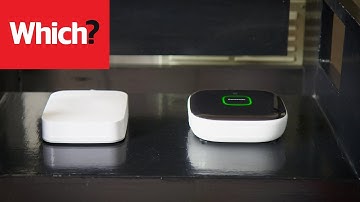 What is a smart hub? - Which?