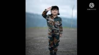 Esther hnamte - Teuhlo mai {Lyrics Video}