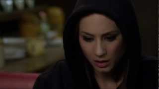 Spencer and Toby What We Had Was Real p.1 - Pretty Little Liars 3x24