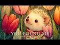 Gentle Fantasy BGM for Work & Reading | A Spring Day with Tiny Friends 🌸