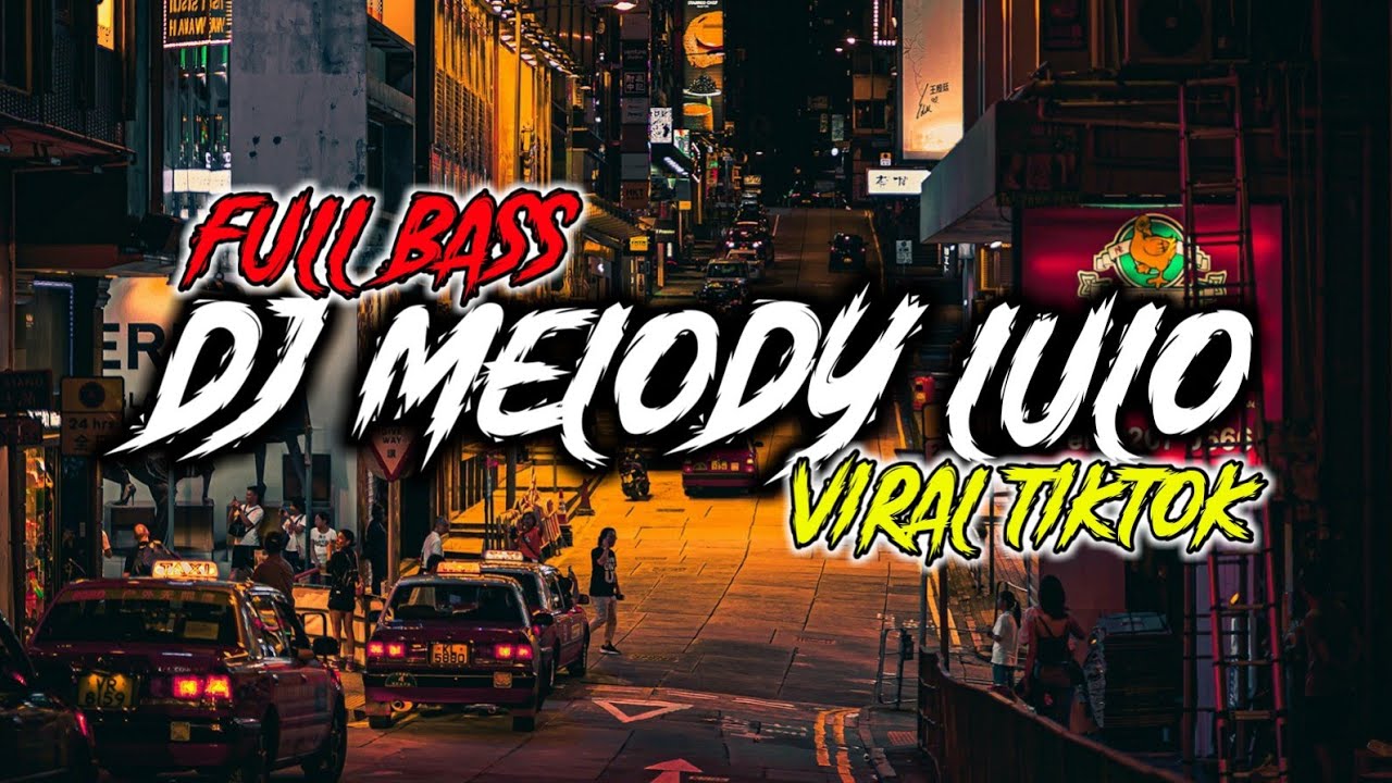 DJ MIX HOUSE DANGDUT VIRAL MELODY LULO thailand YouTube dj-mix-house-dangdut-viral-melody-lulo-thailand-youtube