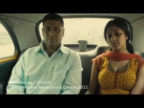 Chatrak Movie Trailer  QuickTime H 264 x264