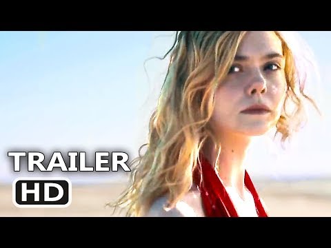 galveston-new-trailer-(2018)-elle-fanning,-ben-foster-action-movie