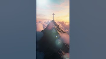 "Deus nunca falha, confie no tempo d’Ele 🌟"