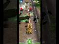 Combat Cruiser Game | nice game 😊😊😊 Wait for end 😊😊 #combat #cruiser #game #shorts #explore #youtube