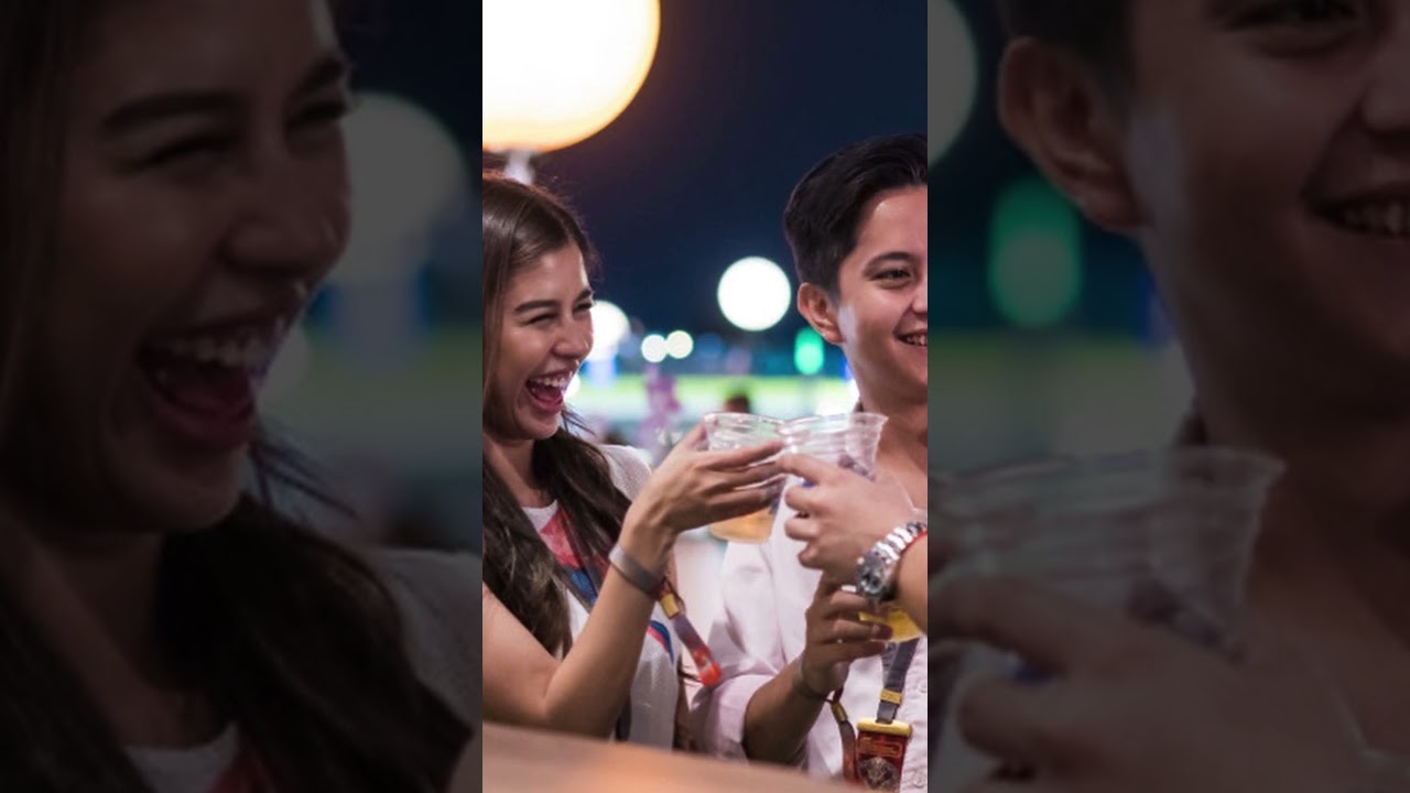 “After the Breakup, This Performance Says It All 💔 