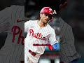 Don't blink, you might miss it