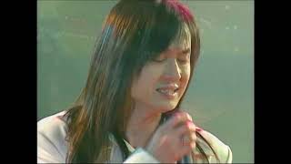 [Live] 김경호 스페셜 콘서트 Full (2001년) / 고화질 라이브
