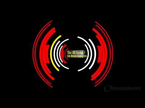 The Beat Goes On - The All Seeing I