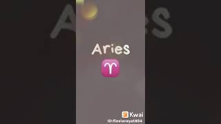 Os 6 Signos Mais Bravis