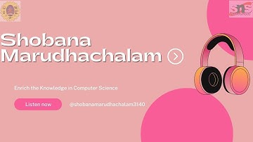 GCD using Consecutive Integer Checking