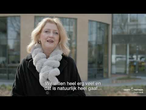gemeente Gorinchem Wervingsvideo