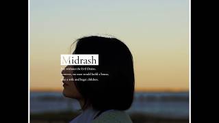 Midrash