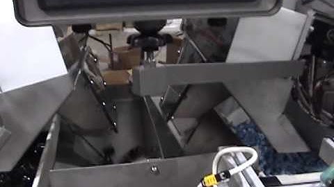 C-109w 2 BMIII 5 gate