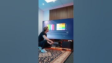 How To Get BETTER PS5 Graphics! 😱