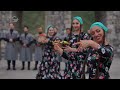 სხვა რაკურსი - 10 სექტემბერი, 2026 წელი